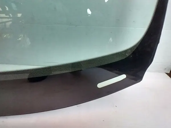 Pare-brise avant Audi Q7 OEM SZYBA PRZOD Q7 image 8