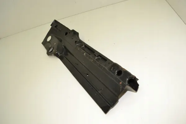 OEM 0060592 Achterreparatiepaneel voor BMW 3 E36 Coupé image 6