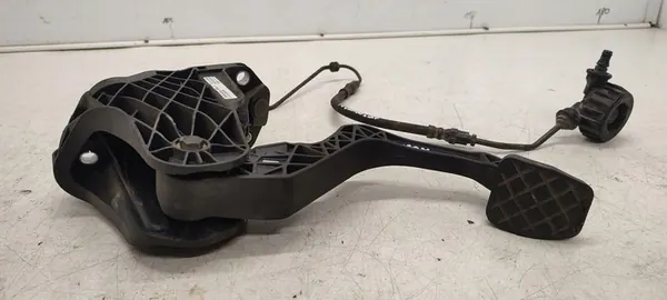 VW Kupplungspedalkabel - Gebraucht image 2