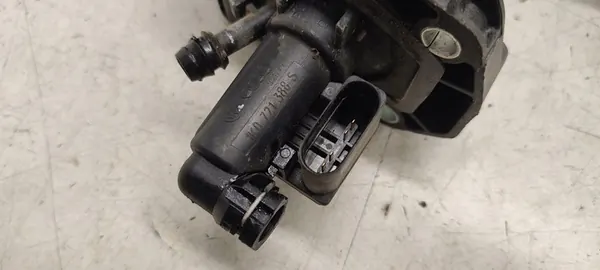 VW Kupplungspedalkabel - Gebraucht image 5