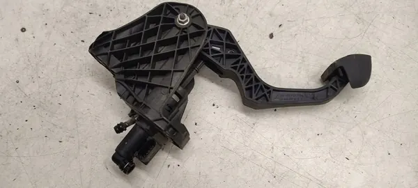 VW Kupplungspedalkabel - Gebraucht image 6