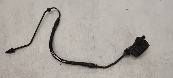 VW Kupplungspedalkabel - Gebraucht image 7