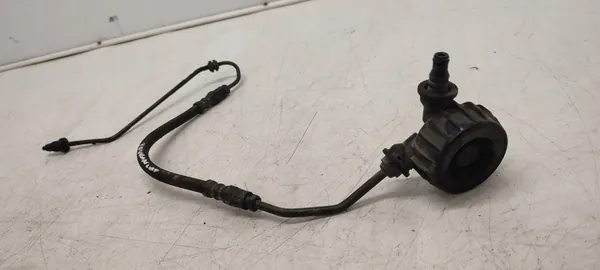 VW Kupplungspedalkabel - Gebraucht image 8