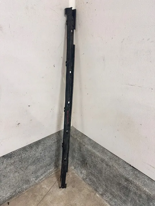 OEM 83A853889 Guardabarros Izquierdo Audi Q3 image 2