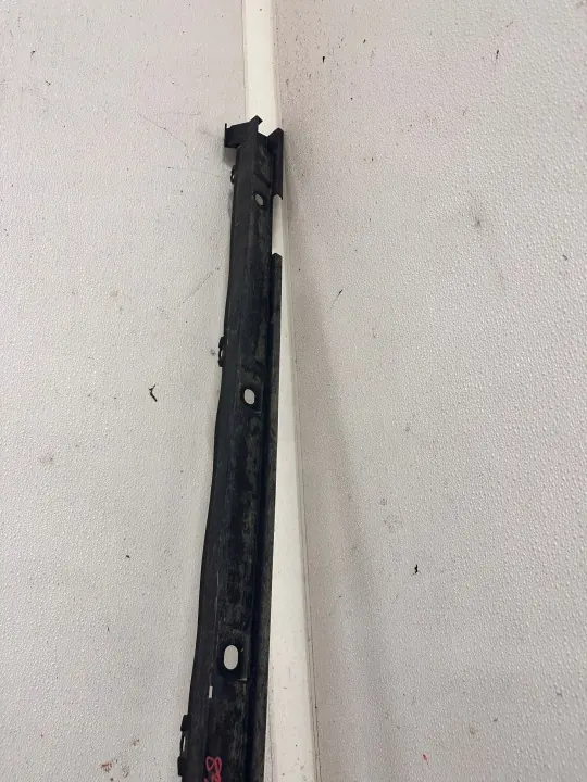OEM 83A853889 Guardabarros Izquierdo Audi Q3 image 5