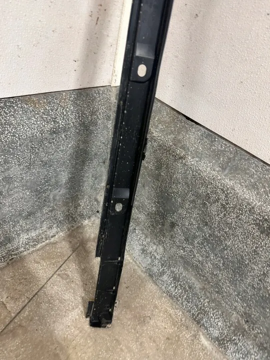 OEM 83A853889 Guardabarros Izquierdo Audi Q3 image 6
