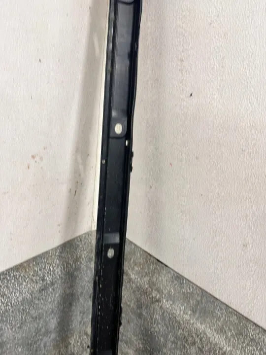 OEM 83A853889 Guardabarros Izquierdo Audi Q3 image 7
