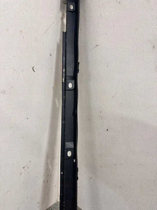 OEM 83A853889 Guardabarros Izquierdo Audi Q3 image 8
