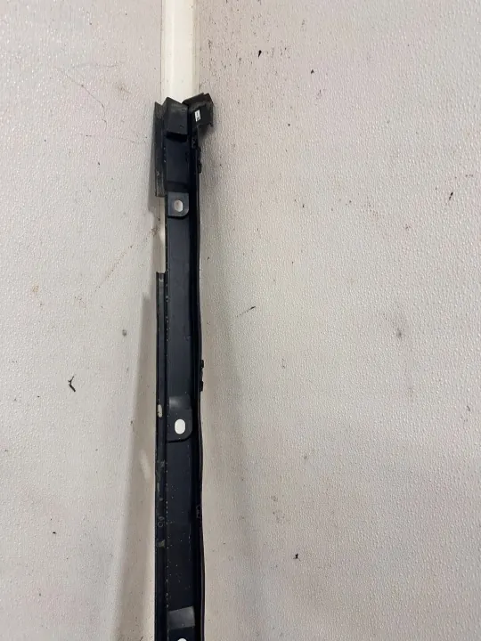 OEM 83A853889 Guardabarros Izquierdo Audi Q3 image 9
