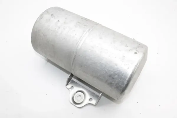 Réservoir d'air arrière Audi e-tron 2019 image 1