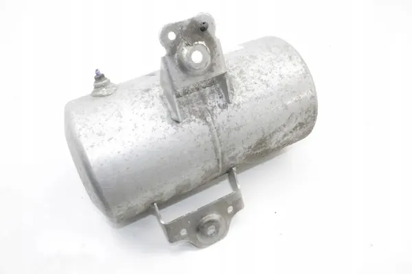 Réservoir d'air arrière Audi e-tron 2019 image 3