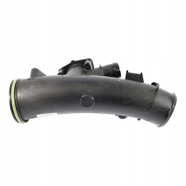 Mercedes Intercooler-rör OEM A2540984200 - Begagnad image 2