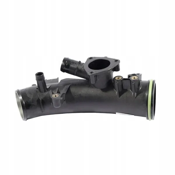 Mercedes Intercooler-rör OEM A2540984200 - Begagnad image 3