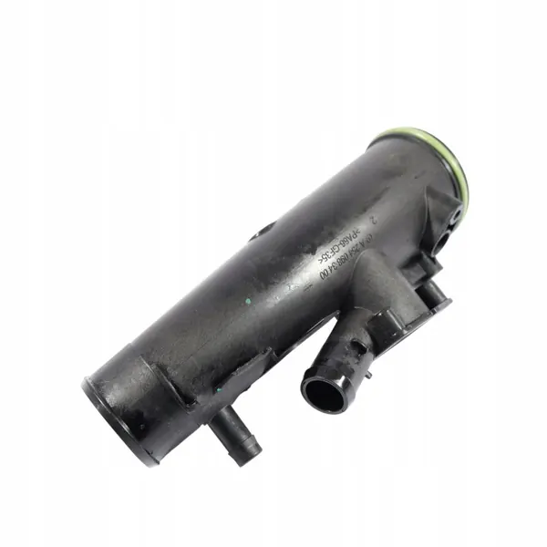 Mercedes Intercooler-rör OEM A2540984200 - Begagnad image 4