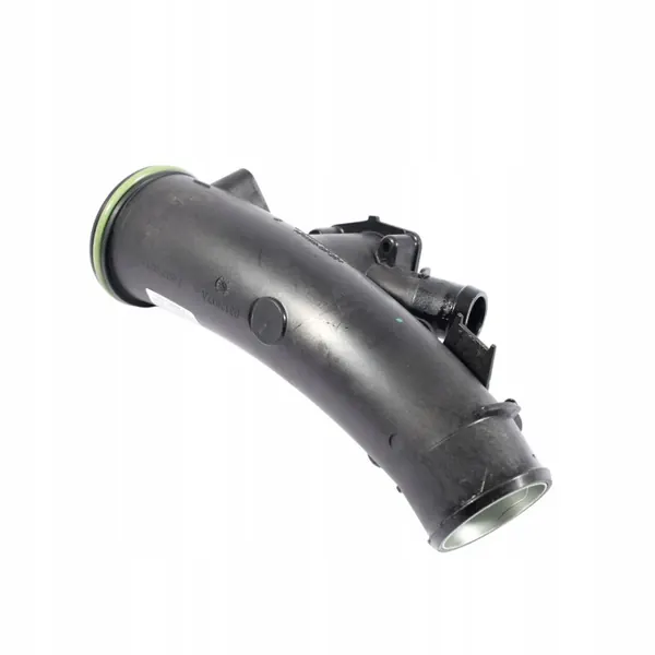 Mercedes Intercooler-rör OEM A2540984200 - Begagnad image 5