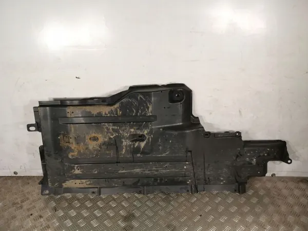 Subaru Outback 2019 alustanssi OEM FBZ12585 image 2