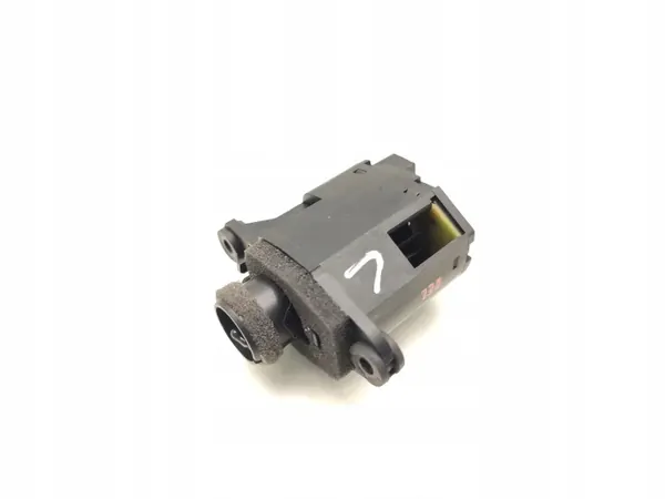 Kia Telluride Innentemperatursensor OEM 97270-3TXXX image 10