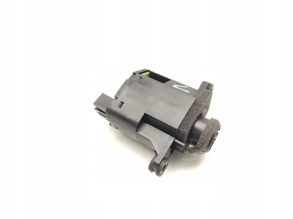 Kia Telluride Innentemperatursensor OEM 97270-3TXXX image 3