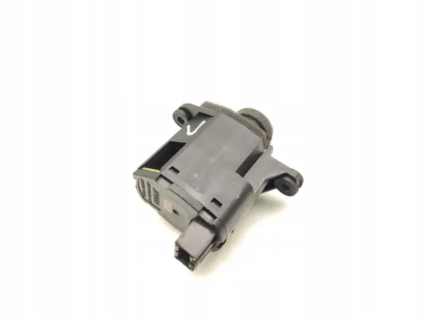 Kia Telluride Innentemperatursensor OEM 97270-3TXXX image 4