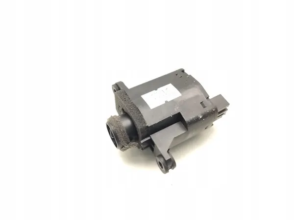 Kia Telluride Innentemperatursensor OEM 97270-3TXXX image 5