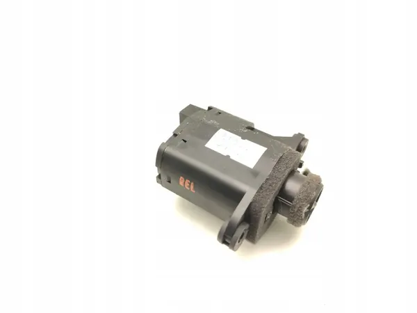 Kia Telluride Innentemperatursensor OEM 97270-3TXXX image 6