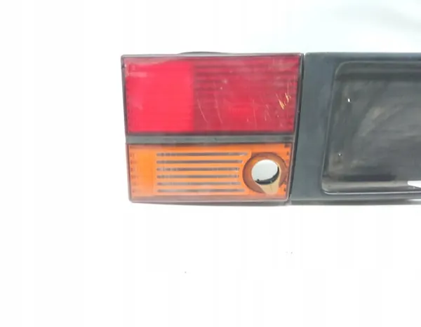 Garniture de Hayon Honda OEM 1H5853481 - Occasion image 3
