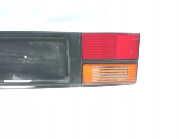 Garniture de Hayon Honda OEM 1H5853481 - Occasion image 4