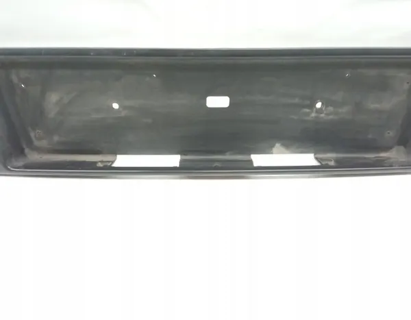 Garniture de Hayon Honda OEM 1H5853481 - Occasion image 5