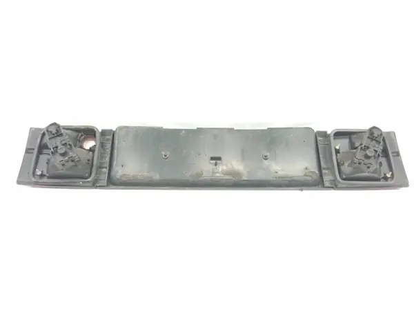Garniture de Hayon Honda OEM 1H5853481 - Occasion image 6