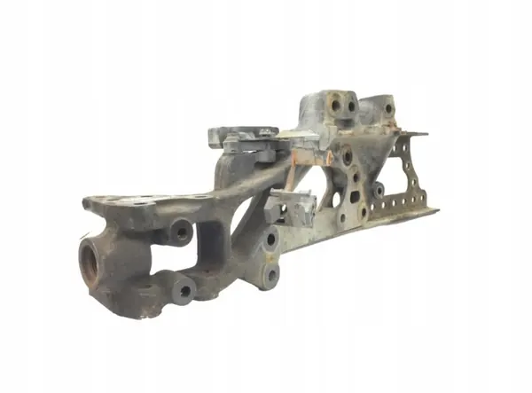 OEM A9603102890 Runkolaajennus, etu vasen image 4