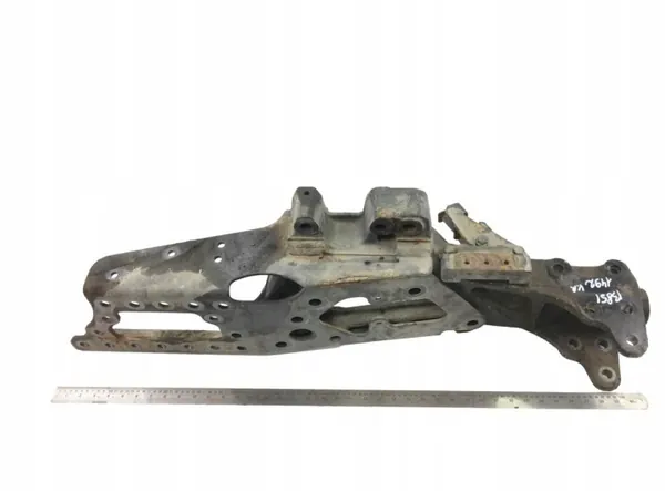 OEM A9603102890 Runkolaajennus, etu vasen image 7