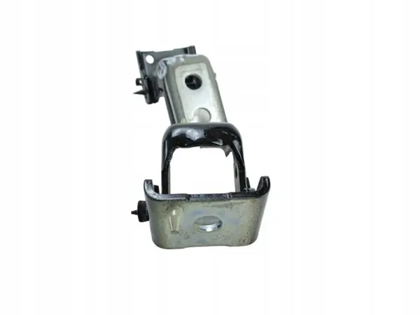 Bisagra puerta delantera derecha OEM 475879 Opel Mokka B image 5