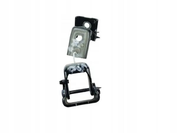 Bisagra puerta delantera derecha OEM 475879 Opel Mokka B image 6