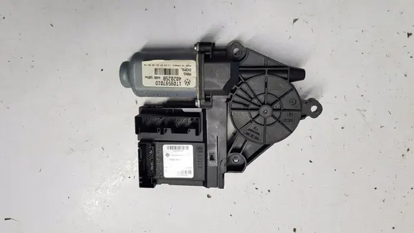 OEM 1K0959793J Front links Fensterheber - Gebraucht image 2