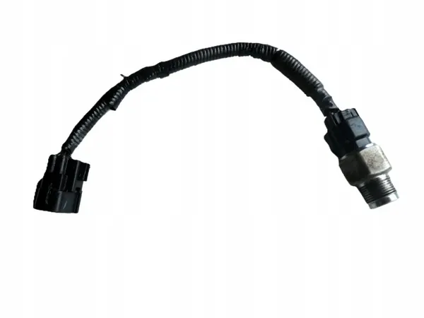Sensor Pressão Combustível OEM 89458-60010 Toyota Corolla image 2