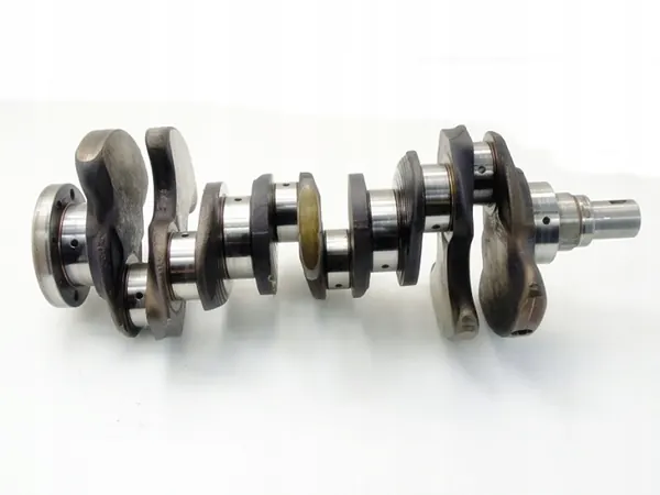 Kampiakseli OEM 8767-2 MS14260313 3.0 moottorille image 2