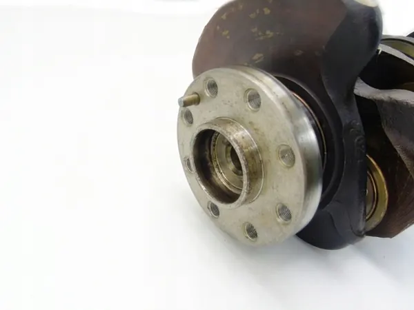Kampiakseli OEM 8767-2 MS14260313 3.0 moottorille image 6
