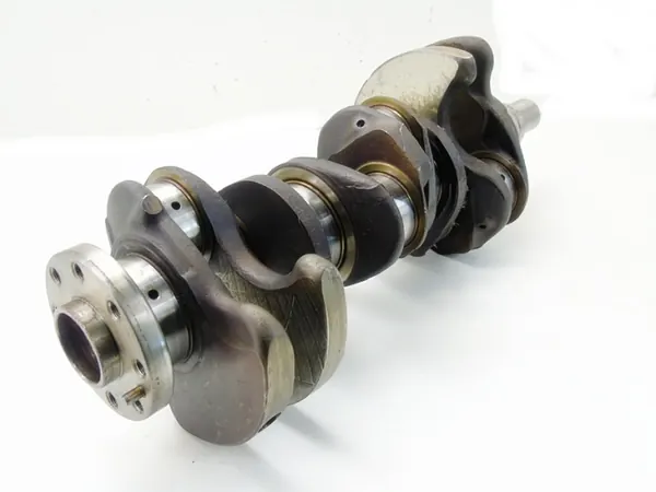 Kampiakseli OEM 8767-2 MS14260313 3.0 moottorille image 7