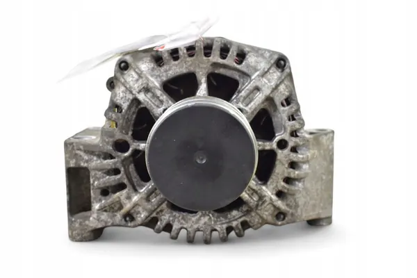 Vaihtovirtageneraattori FIAT PUNTO ALFA MITO CITROEN NEMO 1.3 D 51880175 image 2