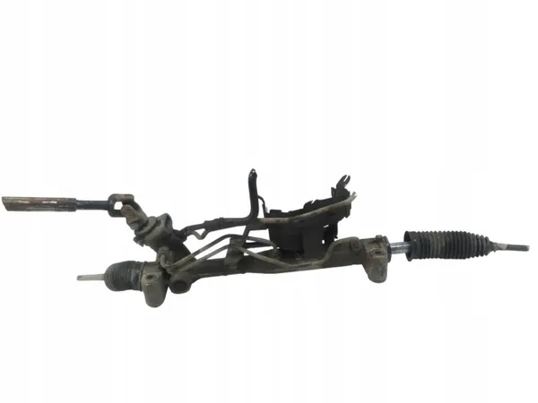 Styrställning 53638808 Fiat Croma II 2005-2011 image 2