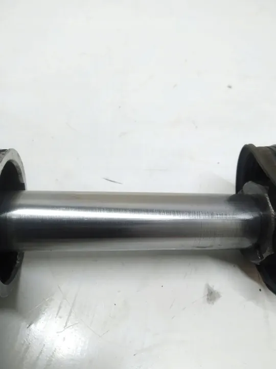 Styrställning 53638808 Fiat Croma II 2005-2011 image 3