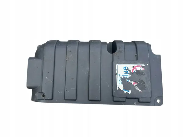 AdBlue-tankpumpstäck OEM 5801389886 för Iveco image 2