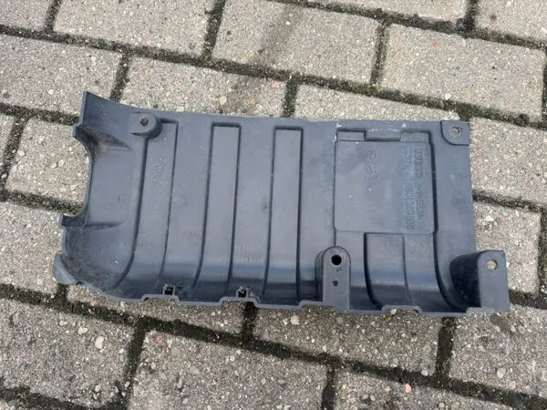 AdBlue-tankpumpstäck OEM 5801389886 för Iveco image 3