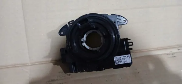 Faixa OEM bvnvnv Audi OE - Estado usado image 2