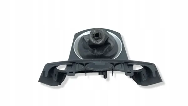 Chassis Nissan 350Z 2004 OEM 969866D000 - Usado image 3
