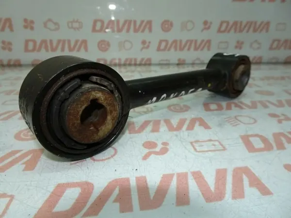 Hinterachslenker OEM DG9C-5A972-AXD Gebraucht image 9