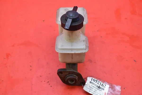 Koppelpomp OEM mamAUTO-1052162- voor Microcar Virgo image 2