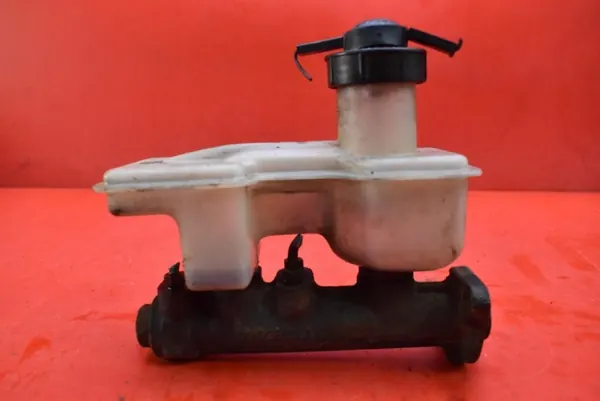 Koppelpomp OEM mamAUTO-1052162- voor Microcar Virgo image 3