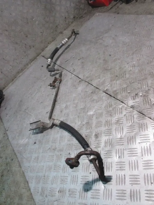Flexible de direction assistée Renault Laguna III OEM AIC1579 image 2