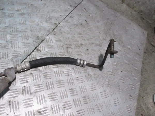 Flexible de direction assistée Renault Laguna III OEM AIC1579 image 3